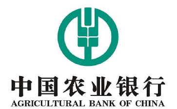 城区网捷贷问题汇总！